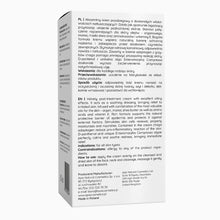 Lade das Bild in den Galerie-Viewer, APIS EXPERT MED CARE, Gesichtscreme Set