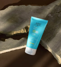 Lade das Bild in den Galerie-Viewer, APIS PURE SUN CARE, Gesichtscreme LSF 50 / 50 ml