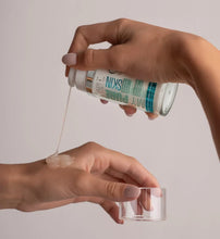Lade das Bild in den Galerie-Viewer, APIS MY PURE SKIN, Hydrogel-Creme gegen Unreinheiten & Akne / 50 ml
