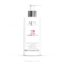 Lade das Bild in den Galerie-Viewer, APIS COUPEROSE - STOP, Tonic für Couperose-Haut mit Acerola