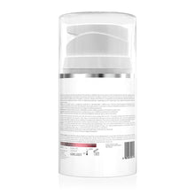 Lade das Bild in den Galerie-Viewer, APIS APIDERM, Onkologische Kosmetik - Nachtcreme, 50 ml