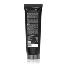 Lade das Bild in den Galerie-Viewer, APIS ACTION FOR MEN, Pflegende Körper- und Handcreme