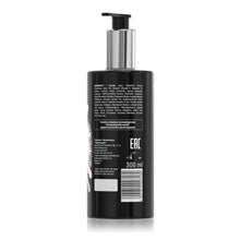 Lade das Bild in den Galerie-Viewer, APIS BE BEAUTY Feuchtigkeitsspendende Körperlotion, 300 ml
