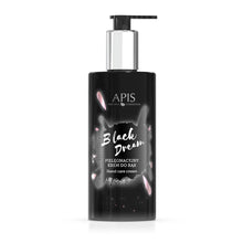 Lade das Bild in den Galerie-Viewer, APIS BLACK DREAM, regenerierende Handcreme