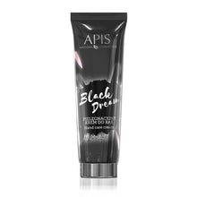 Lade das Bild in den Galerie-Viewer, APIS BLACK DREAM, regenerierende Handcreme