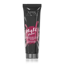 Lade das Bild in den Galerie-Viewer, APIS NIGHT FEVER, feuchtigkeitsspendende Handcreme, 100 ml