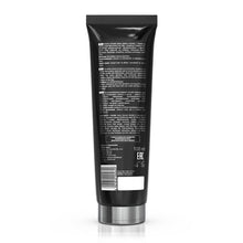 Lade das Bild in den Galerie-Viewer, APIS NIGHT FEVER, feuchtigkeitsspendende Handcreme, 100 ml