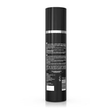 Lade das Bild in den Galerie-Viewer, APIS NIGHT FEVER, Erfrischendes, leuchtendes Körperspray, 150 ml