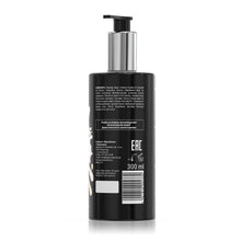 Lade das Bild in den Galerie-Viewer, APIS PASSION LOVE, feuchtigkeitsspendende Handcreme, 300 ml