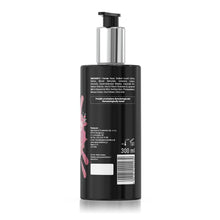 Lade das Bild in den Galerie-Viewer, APIS RASPBERRY KISS CREAMY, flüssige Handseife, 300 ml