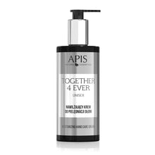 Lade das Bild in den Galerie-Viewer, APIS TOGETHER 4 EVER, Feuchtigkeitshandcreme, 300 ml