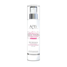Lade das Bild in den Galerie-Viewer, APIS HOME TERAPIS, Gesichtsnebel mit Rosenwasser, 150 ml