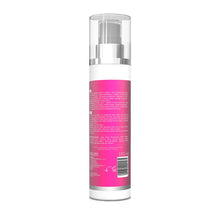 Lade das Bild in den Galerie-Viewer, APIS HOME TERAPIS, Gesichtsnebel mit Rosenwasser, 150 ml