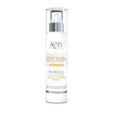 Lade das Bild in den Galerie-Viewer, APIS ORANGE TERAPIS, Gesichtsnebel aus Orangenfrüchten, 150 ml