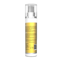 Lade das Bild in den Galerie-Viewer, APIS ORANGE TERAPIS, Gesichtsnebel aus Orangenfrüchten, 150 ml