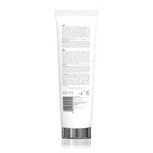Lade das Bild in den Galerie-Viewer, APIS OPTIMA, feuchtigkeitsspendende Gesichtsmaske mit Mineralien aus dem Toten Meer und Hyaluronsäure, 100ml