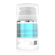 Lade das Bild in den Galerie-Viewer, APIS OPTIMA, Aktive Feuchtigkeitscreme mit Mineralien aus dem Toten Meer, für Tag und Nacht, Anti-Aging, 50ml