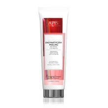 Lade das Bild in den Galerie-Viewer, APIS CRANBERRY VITALITY, Enzymatisches Gesichtspeeling mit Cranberry, 100 ml