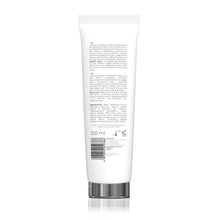Lade das Bild in den Galerie-Viewer, APIS CRANBERRY VITALITY, Enzymatisches Gesichtspeeling mit Cranberry, 100 ml