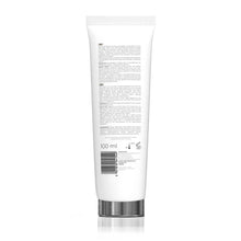 Lade das Bild in den Galerie-Viewer, APIS INSPIRATION, Schlammaske mit Mineralien aus dem Toten Meer gegen Akne-Haut, 100ml