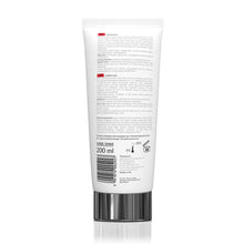 Lade das Bild in den Galerie-Viewer, APIS CHERRY KISS Multivitamin-Gel-Maske mit gefriergetrockneten Kirschen und Acerola, 200 ml