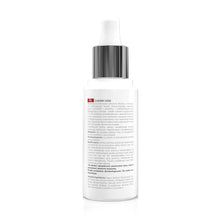 Lade das Bild in den Galerie-Viewer, APIS CHERRY KISS Multivitamin-Konzentrat mit gefriergetrockneten Kirschen und Acerola, 30 ml
