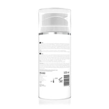 Lade das Bild in den Galerie-Viewer, APIS DETOX Entgiftendes Serum mit Bambuskohle und verbundenem Silber, 100 ml