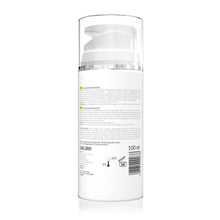 Lade das Bild in den Galerie-Viewer, APIS DISCOLOURATION - STOP, Aufhellungsserum, gegen Pigmentflecken,100 ml