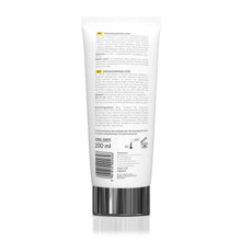 Lade das Bild in den Galerie-Viewer, APIS DISCOLOURATION - STOP, aufhellende Maske, gegen Pigmentflecken, 200 ml