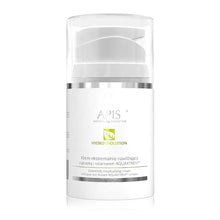 Lade das Bild in den Galerie-Viewer, APIS HYDRO EVOLUTION, Feuchtigkeitscreme, 50 ml