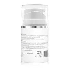 Lade das Bild in den Galerie-Viewer, APIS HYDRO EVOLUTION, Feuchtigkeitscreme, 50 ml