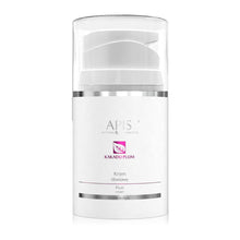 Lade das Bild in den Galerie-Viewer, APIS KAKADU PLUM, Pflaumencreme, 50 ml