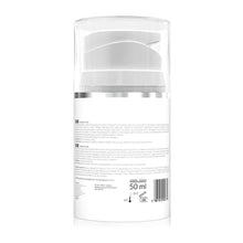 Lade das Bild in den Galerie-Viewer, APIS KAKADU PLUM, Pflaumencreme, 50 ml