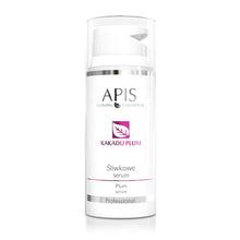 Lade das Bild in den Galerie-Viewer, APIS KAKADU PLUM, Pflaumenserum, 100 ml