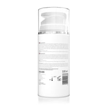 Lade das Bild in den Galerie-Viewer, APIS KAKADU PLUM, Pflaumenserum, 100 ml