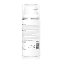 Lade das Bild in den Galerie-Viewer, APIS Oxy o2 Mousse-Serum Sauerstoff Versorgung 100ml