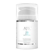 Lade das Bild in den Galerie-Viewer, APIS OXY O2, Sauerstoffserum mit Aktivsauerstoff, Anti-Aging, 50 ml
