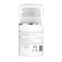 Lade das Bild in den Galerie-Viewer, APIS OXY O2, Sauerstoffserum mit Aktivsauerstoff, Anti-Aging, 50 ml
