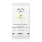 Lade das Bild in den Galerie-Viewer, APIS HYDRO EVOLUTION, feuchtigkeitspendende Algenmaske