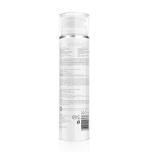 Lade das Bild in den Galerie-Viewer, APIS EXPERT MED CARE, Ultraleichte, extrem feuchtigkeitsspendende Creme, 200 ml