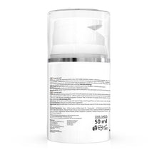 Lade das Bild in den Galerie-Viewer, APIS COFFEE SHOT, Biorevitalisierende Augenmaske, 50 ml