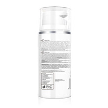 Lade das Bild in den Galerie-Viewer, APIS COFFEE SHOT, Anti-Aging Creme mit Kaffeesäure und Mohnextrakt, 100 ml