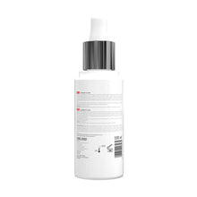 Lade das Bild in den Galerie-Viewer, APIS RASPBERRY GLOW, feuchtigkeitsspendendes und regenerierendes Konzentrat, Anti-Aging