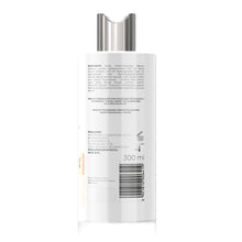 Lade das Bild in den Galerie-Viewer, APIS Sanftes Shampoo für Haare unterschiedlicher Porosität, 300 ml