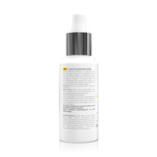 Lade das Bild in den Galerie-Viewer, APIS DISCOLOURATION - STOP, Aufhellungskonzentrat, gegen Pigmentflecken, Anti - Aging, 30 ml