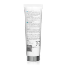 Lade das Bild in den Galerie-Viewer, APIS OXY O2, Oxygenierende Gelmaske mit aktivem Sauerstoff 3in1, 200ml