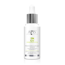 Lade das Bild in den Galerie-Viewer, APIS HYDRO EVOLUTION, Feuchtigkeitskonzentrat, 30 ml