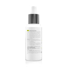 Lade das Bild in den Galerie-Viewer, APIS HYDRO EVOLUTION, Feuchtigkeitskonzentrat, 30 ml
