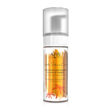 Lade das Bild in den Galerie-Viewer, APIS EXOTIC HOME CARE, Enzymatischer Gesichtsreinigungsschaum, 150ml