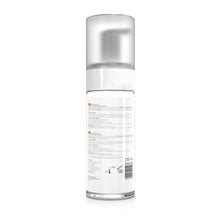 Lade das Bild in den Galerie-Viewer, APIS EXOTIC HOME CARE, Enzymatischer Gesichtsreinigungsschaum, 150ml